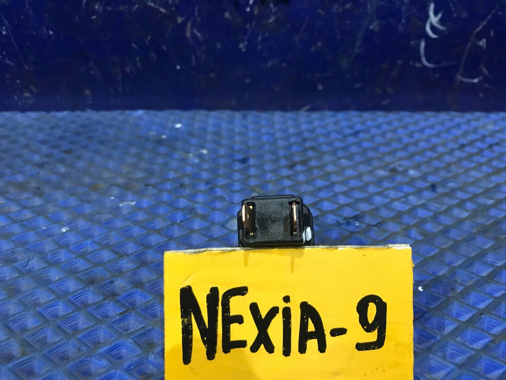 Датчик педали тормоза DAEWOO NEXIA 2011