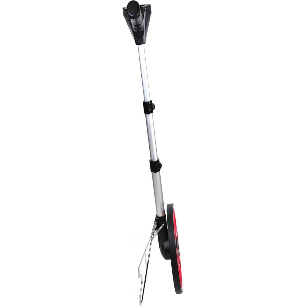 Курвиметр ELITECH 2210.000900