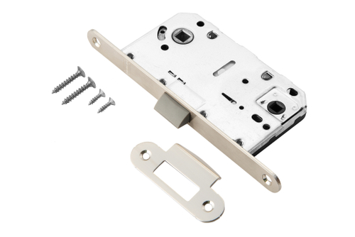 Защёлка Palidore 2050 ПЛАСТИК