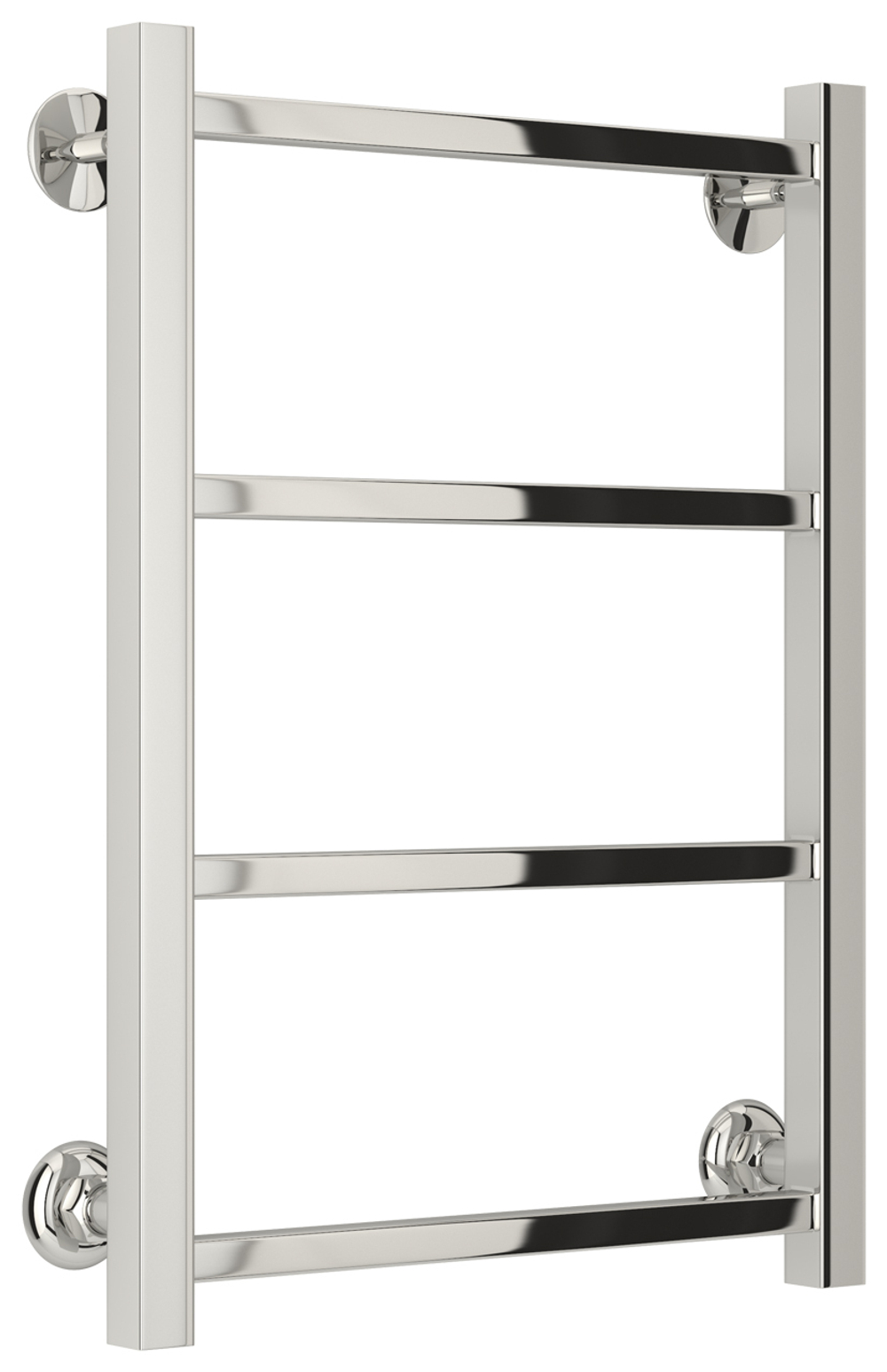 Стилье Версия-КН 600х400 (4) П 20х20