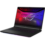 Ноутбук Asus ROG Strix Scar 18 G835LX-SA022W Core Ultra 9 275HX, 32Gb, SSD 1Tb, RTX5090 24Gb, 18" WQXGA (2560x1600) Win11 Home