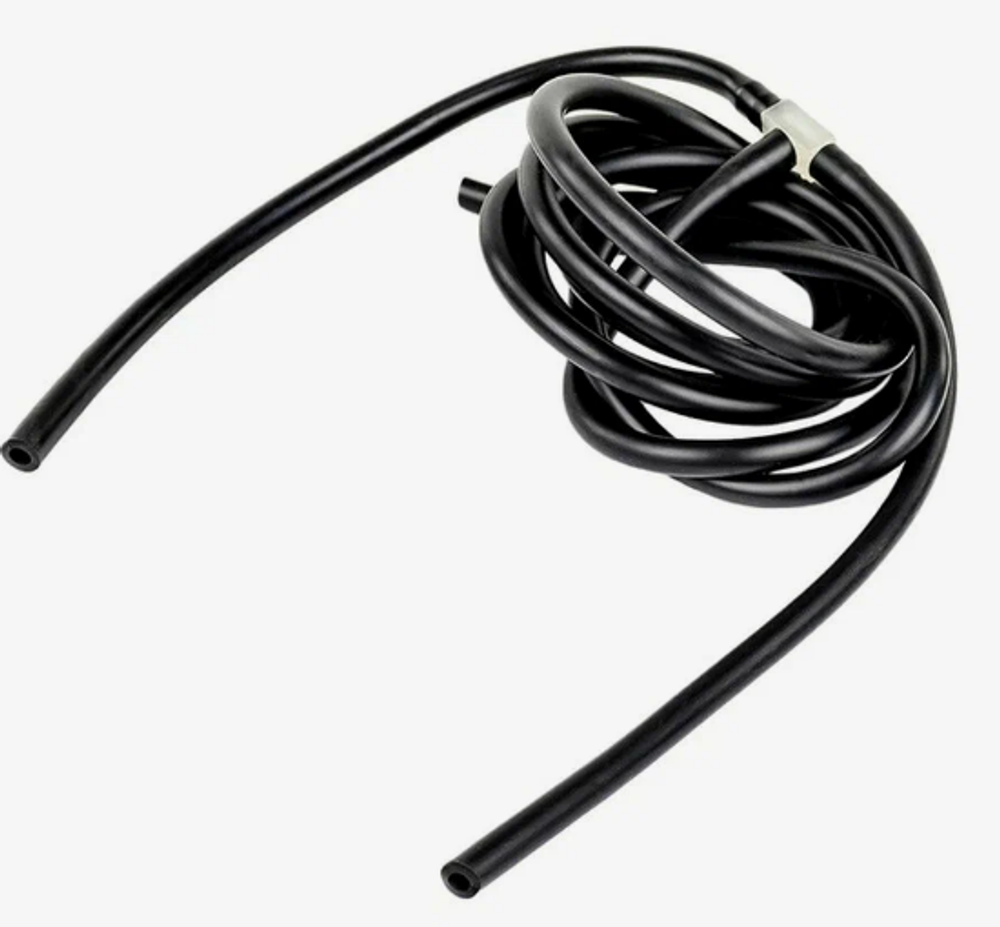 Трубка омывателя 2170 (122110)