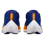 Кроссовки Nike, FD0713-400