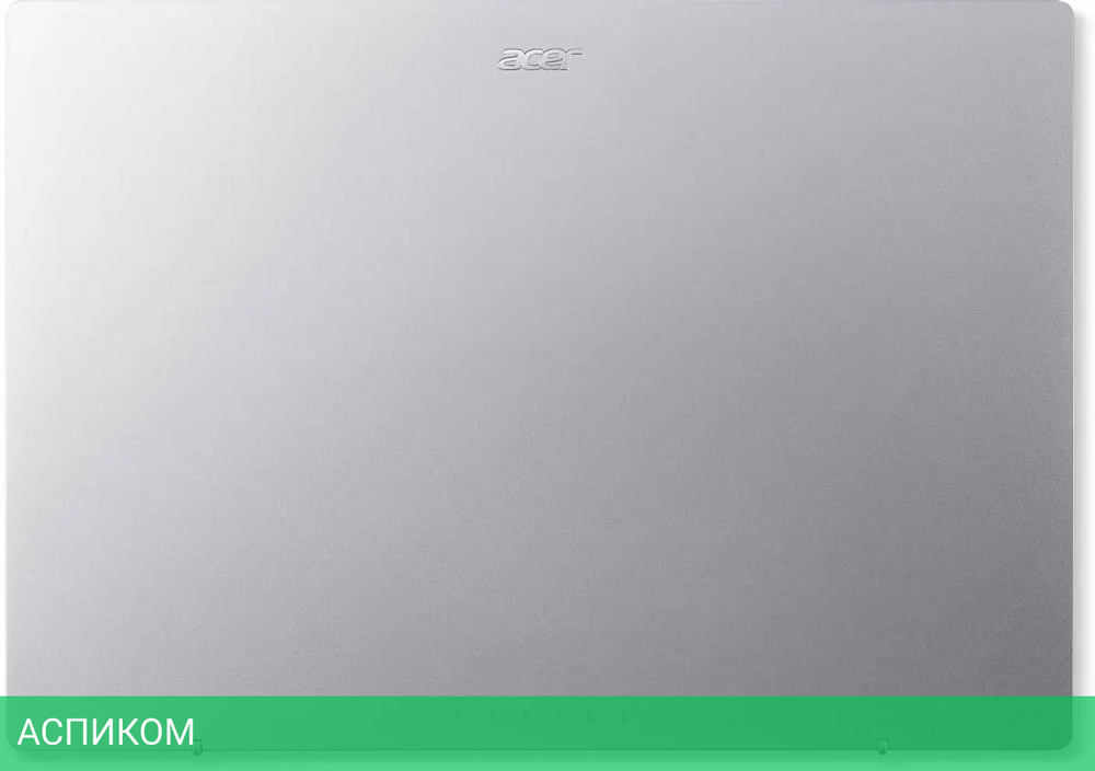 Ноутбук Acer Aspire Go AG14-31P-P7CL NX.KXECD.003