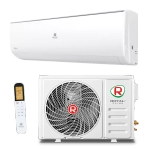 Cплит-система инверторного типа Royal Clima Gloria RCI-GLE28HN