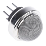 TGS821 датчик (сенсор) водорода (Н2) полупроводниковый