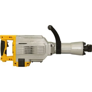 Отбойный молоток "КАЛИБР МАСТЕР" ОМ-1700/30М