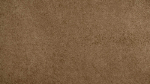 TEDDY PRO 4 мебельная ткань велюр коричневый, 1,4 м