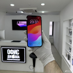 iPhone 13 Pro Max, 256 ГБ б/у