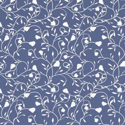 Белые ветвистые розы