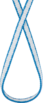 ПЕТЛЯ СТАНЦИОННАЯ VENTO ЭКСТРА ЛАЙТ