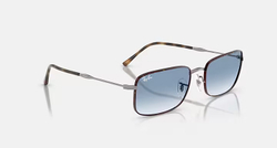 RAY-BAN RB3746 92703F
