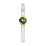 Amazfit A2294 Cheetah (Round) Grey