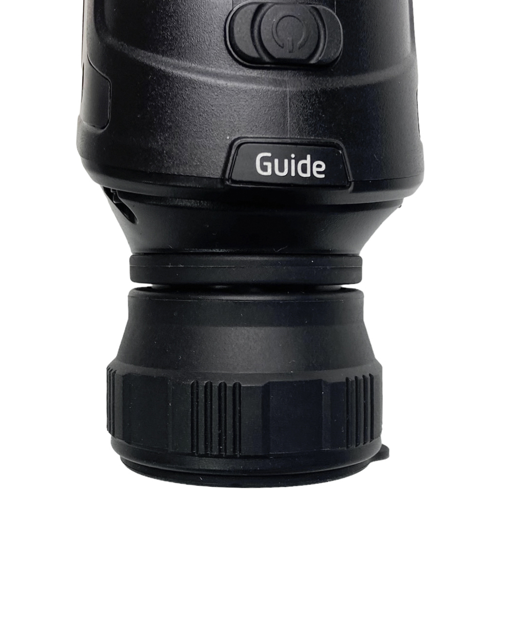 Тепловизионный монокуляр Guide Thermal imager TrackIR Pro 35мм