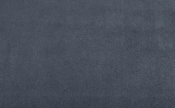 Велюр Suave (Суаве) 257