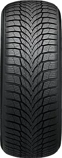Nexen Winguard Sport 2 225/50 R17 98V XL