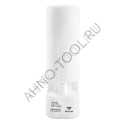 Оправка для расточных головок BT40-CKB3-155 ACCKee