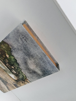 Земляки. Письма из деревни