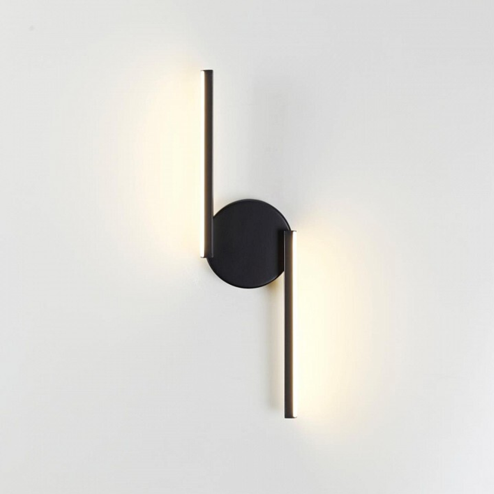 Бра Odeon Light 4309/8WL