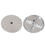 Диск-терка Robot Coupe 28058 3 мм аналог