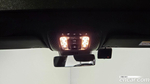 Mercedes-Benz A-Class W177 A250 4MATIC Sedan (02.2023)