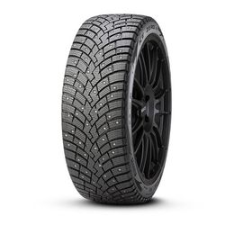 245/50R19