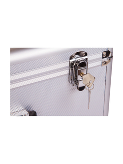 Кейс алюминиевый Sky-Watcher для монтировки EQ5