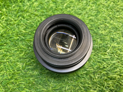 Jupiter-9 2/85mm