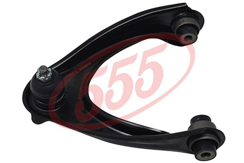 Рычаг подвески нижний правый SA6261L