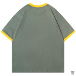 Футболка Fred Perry
