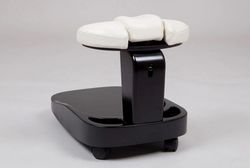 Педикюрная подставка для ног и ванны SD-A032