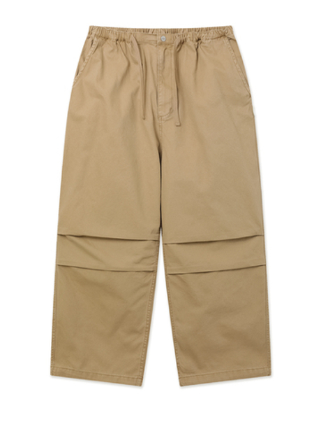 Мужские Брюки Work