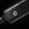 Elgato Wave DX Black