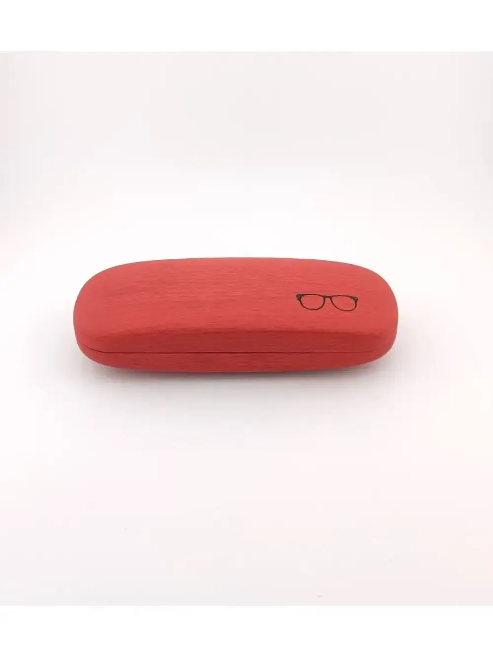 Футляр для очков