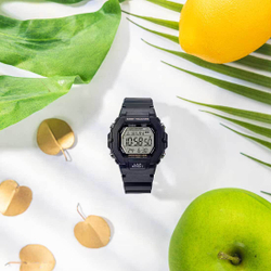 LWS-2200H-1A