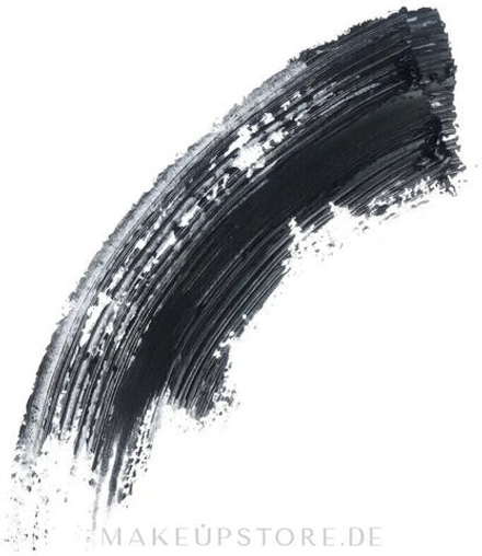 Тушь для ресниц Revolution 5D Whip Lift Waterproof Mascara Ultra Black