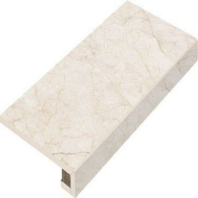 Ступень Contempora Pure Scalino Front Nat