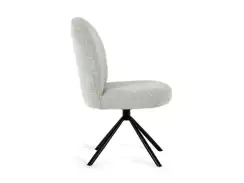 Крутящийся стул Mickey Simple