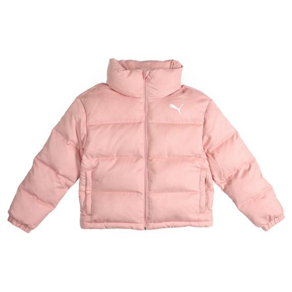 Puma 480 Style Down Jacket