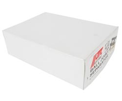 Съемник опор шаровых рычажного типа 28мм JTC