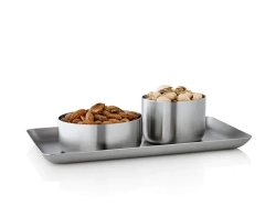 Blomus Миска Basic 220 мл матовая