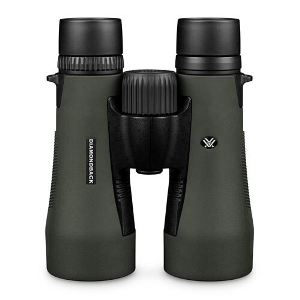 Бинокль Vortex Diamondback 10x50