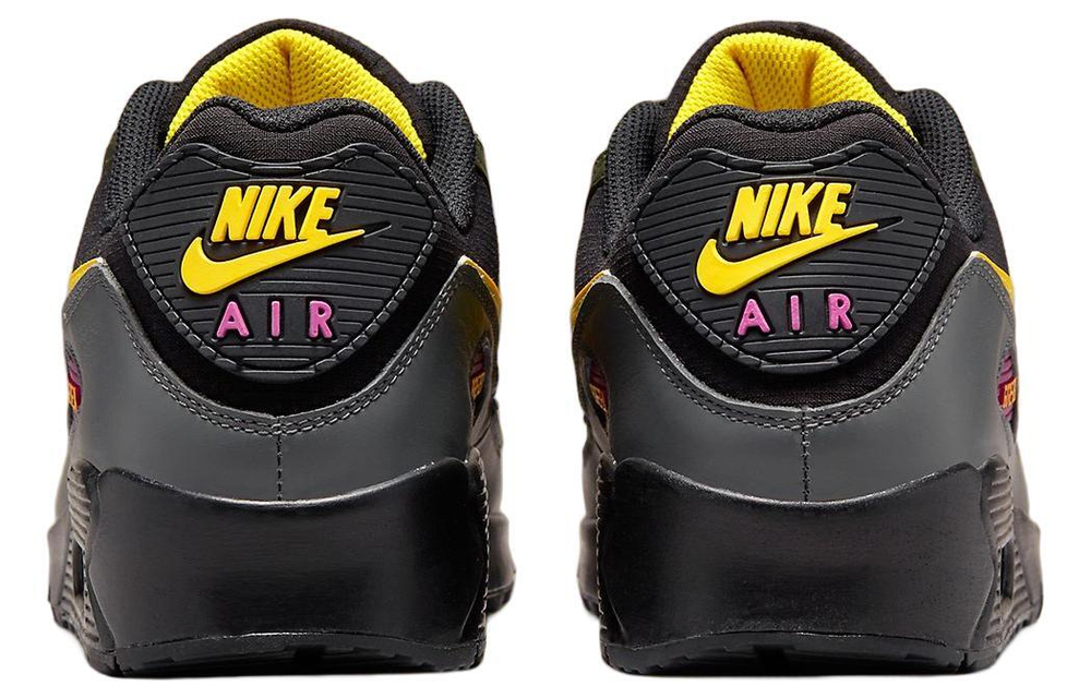 Nike air max 90 cargo khaki outlet
