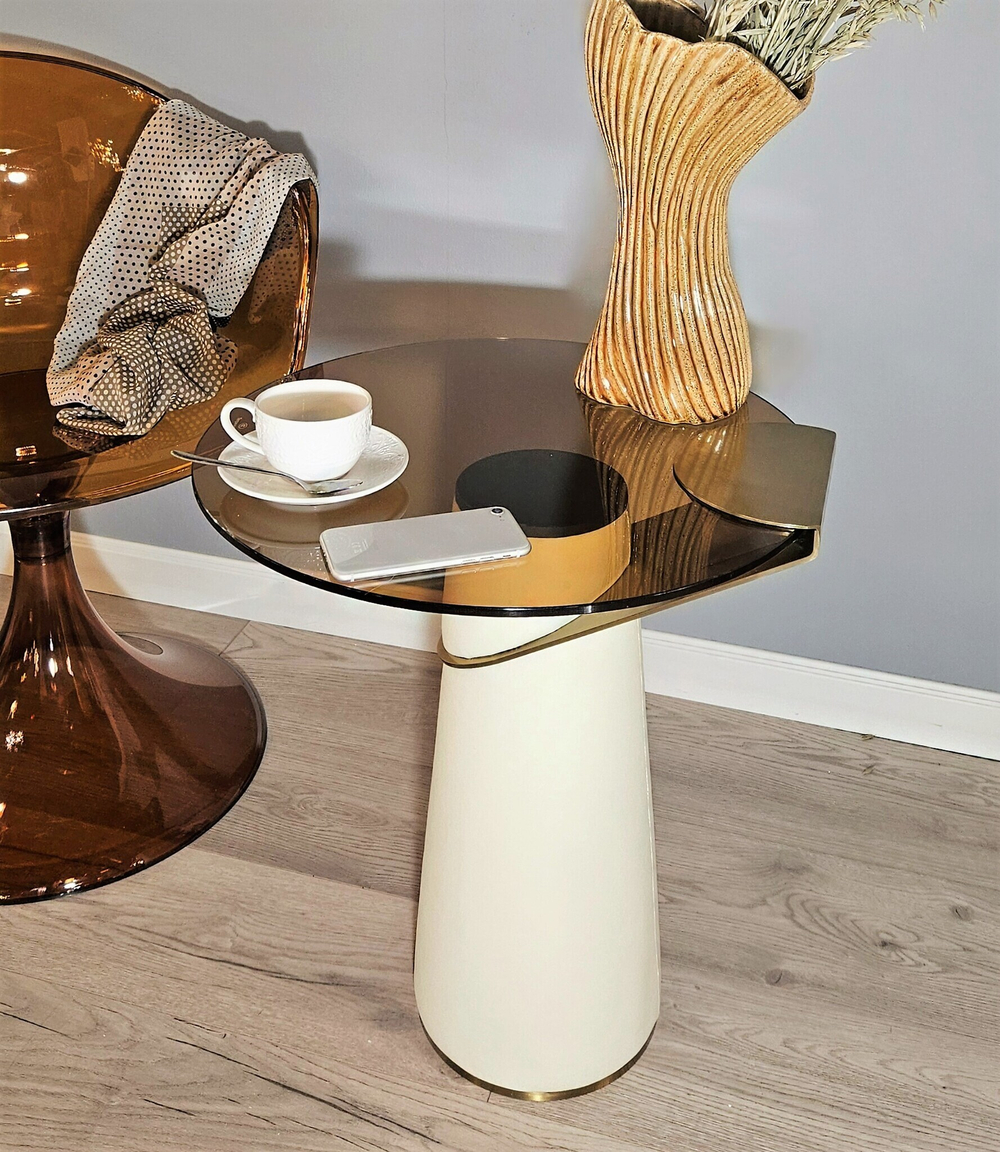 Стол журнальный Vicenza