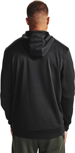 1357087-001 Толстовка Under Armour Armour Fleece HD