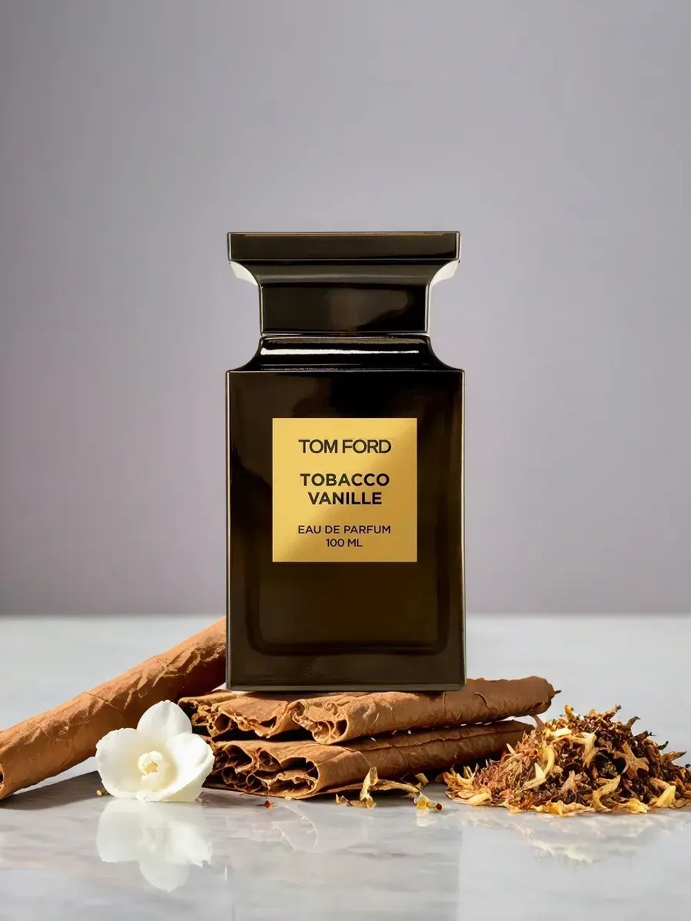 Tom Ford Tobacco Vanille 100 мл