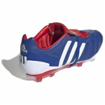 Кроссовки Adidas Predator Mania, JH9012