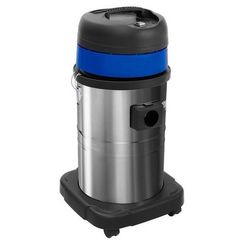 Пылесос Метлана V35