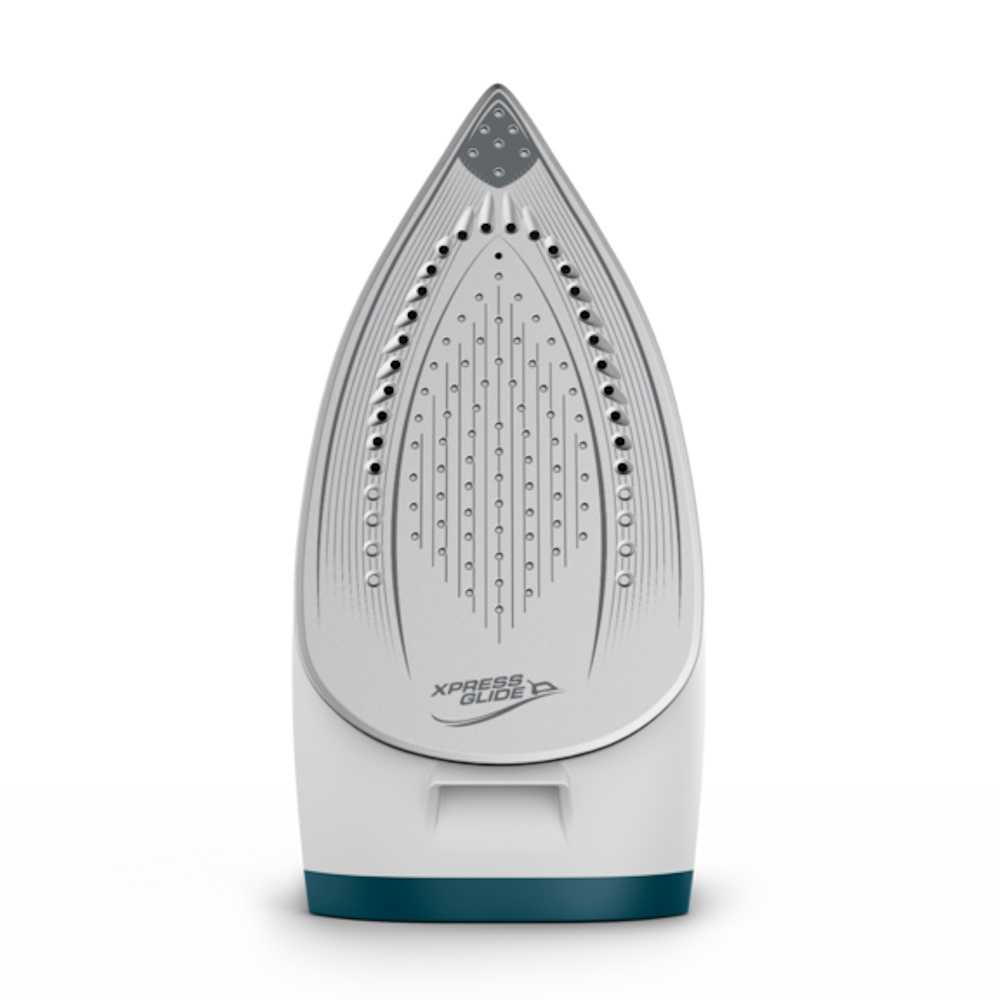 Парогенератор Tefal Power Pro Compact SV6212E0
