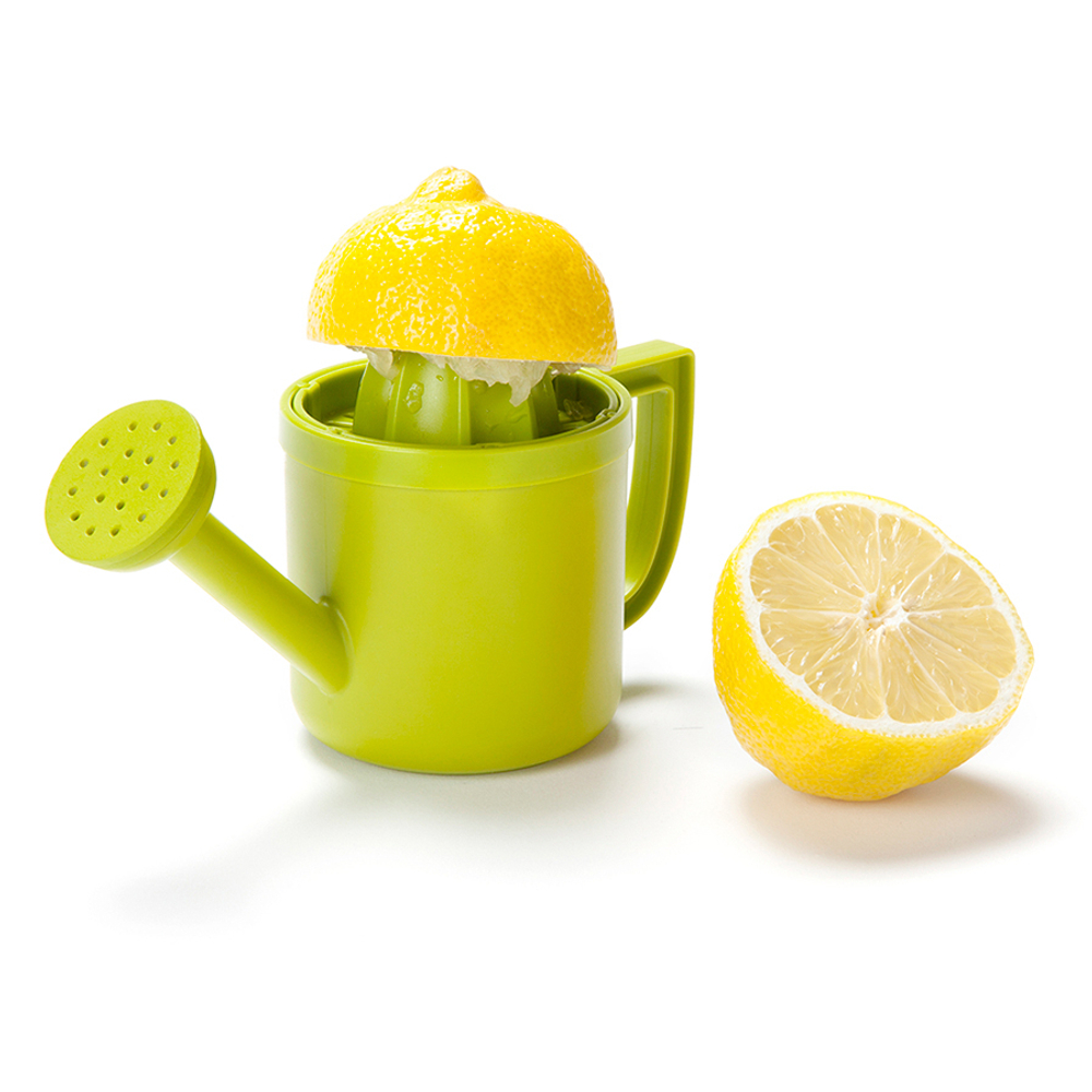 Соковыжималка для лимонов lemoniere